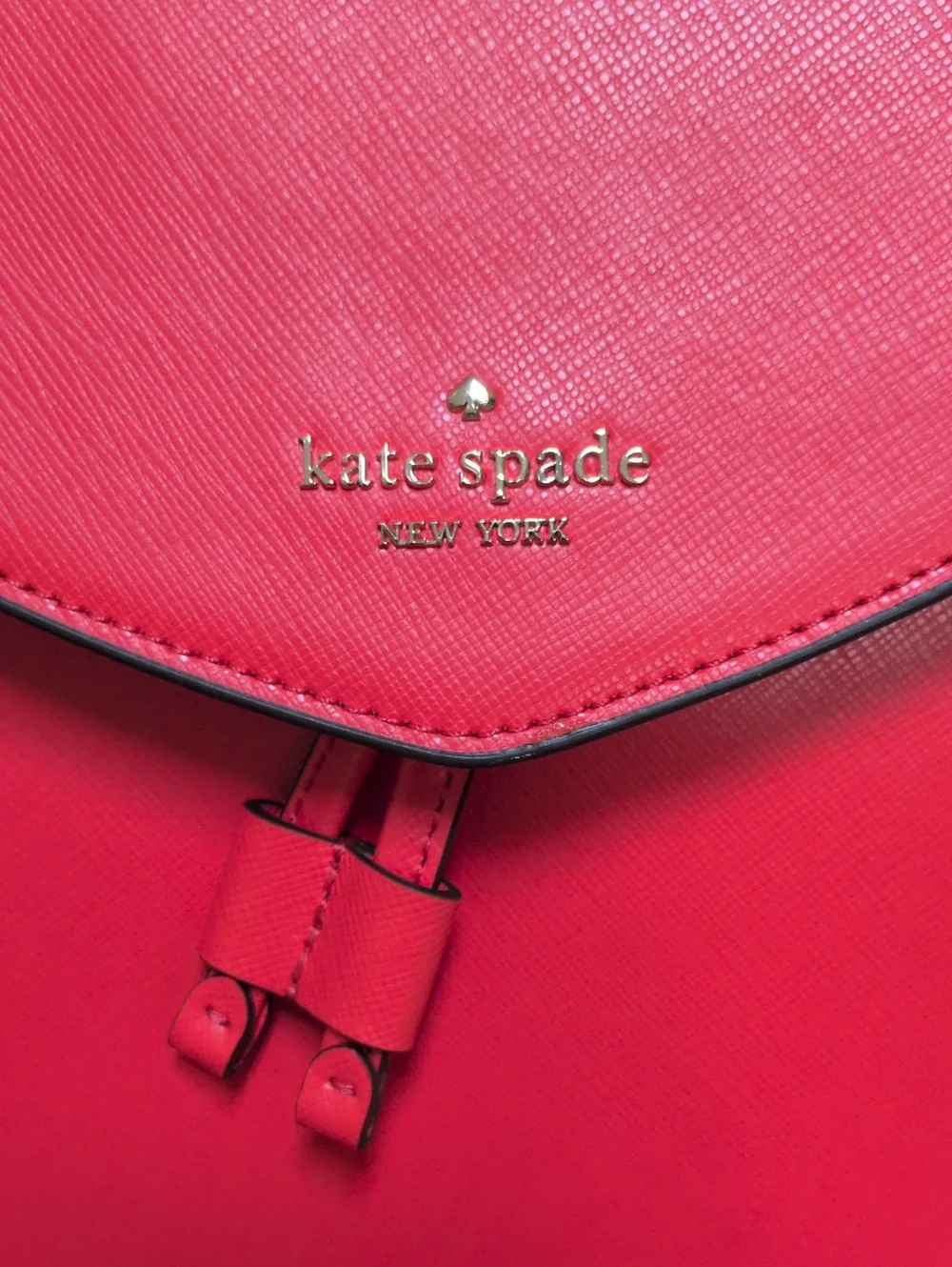 kate spade never used